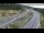 Webcam in Trinidad, Colorado, 198.7 km entfernt