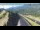 Webcam in Trinidad, Colorado, 96.4 mi away