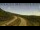 Webcam in Trinidad, Nouveau-Mexique, 207.1 km