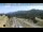 Webcam in Trinidad, Colorado, 0 km