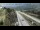 Webcam in Trinidad, Nouveau-Mexique, 490.5 km