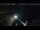 Webcam in Trinidad, Colorado, 75.5 km