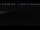 Webcam in Trinidad, Colorado, 198.7 km