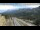Webcam in Trinidad, Colorado, 145.8 km
