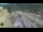 Webcam in Trinidad, Colorado, 133.7 km