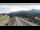 Webcam in Trinidad, Colorado, 222 km entfernt