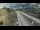 Webcam in Trinidad, Colorado, 249.9 km