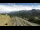 Webcam in Trinidad, Colorado, 75.5 km