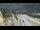 Webcam in Trinidad, Colorado, 141.2 km
