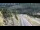 Webcam in Trinidad, Colorado, 60.1 km