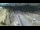 Webcam in Trinidad, Nouveau-Mexique, 414 km