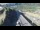 Webcam in Trinidad, Colorado, 79 km entfernt