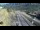 Webcam in Trinidad, Colorado, 75.5 km entfernt