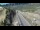 Webcam in Trinidad, Colorado, 119.9 km