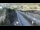Webcam in Trinidad, Nuevo México, 70.4 km