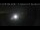 Webcam in Trinidad, Colorado, 189.3 mi away