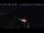 Webcam in Trinidad, Colorado, 93.7 km entfernt