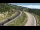Webcam in Trinidad, Colorado, 96.4 mi away