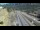Webcam in Trinidad, Colorado, 143.7 km