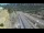 Webcam in Trinidad, Colorado, 311 km