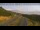 Webcam in Trinidad, Colorado, 82.6 mi away