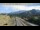 Webcam in Trinidad, Colorado, 107.7 km entfernt