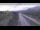 Webcam in Trinidad, Nouveau-Mexique, 195.8 km