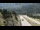 Webcam in Trinidad, Nuevo México, 134.5 km