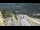 Webcam in Trinidad, Nuevo México, 468.9 km