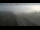 Webcam in Trinidad, Nuevo México, 414 km