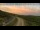 Webcam in Trinidad, Nuevo México, 75.4 km