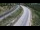Webcam in Trinidad, Nuevo México, 70.4 km