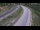 Webcam in Trinidad, Nuevo México, 0 km