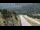 Webcam in Trinidad, Nuevo México, 19.5 km