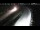 Webcam in Trinidad, Nuevo México, 460.2 km