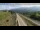 Webcam in Trinidad, Nuevo México, 119.9 km
