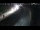 Webcam in Trinidad, Nuevo México, 23.8 km