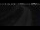 Webcam in Trinidad, Nuevo México, 207.1 km