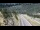 Webcam in Trinidad, Colorado, 23.2 mi away