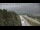 Webcam in Trinidad, Colorado, 54.5 mi away