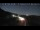 Webcam in Trinidad, Colorado, 76.7 mi away