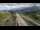 Webcam in Trinidad, Colorado, 198.7 km