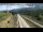Webcam in Trinidad, Colorado, 60.1 km