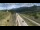Webcam in Trinidad, Colorado, 207.1 km