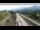 Webcam in Trinidad, Colorado, 23.8 km
