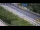 Webcam in Trinidad, Colorado, 10.4 km