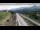 Webcam in Trinidad, Colorado, 260.3 km