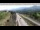 Webcam in Trinidad, Colorado, 195.8 km