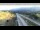Webcam in Trinidad, Colorado, 92.3 km