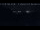 Webcam in Trinidad, Colorado, 30.4 mi away